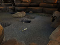 smArena02