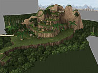 smallPeak01