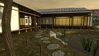japHouse03