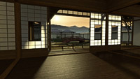 japHouse05